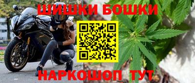 хмурый Пенза